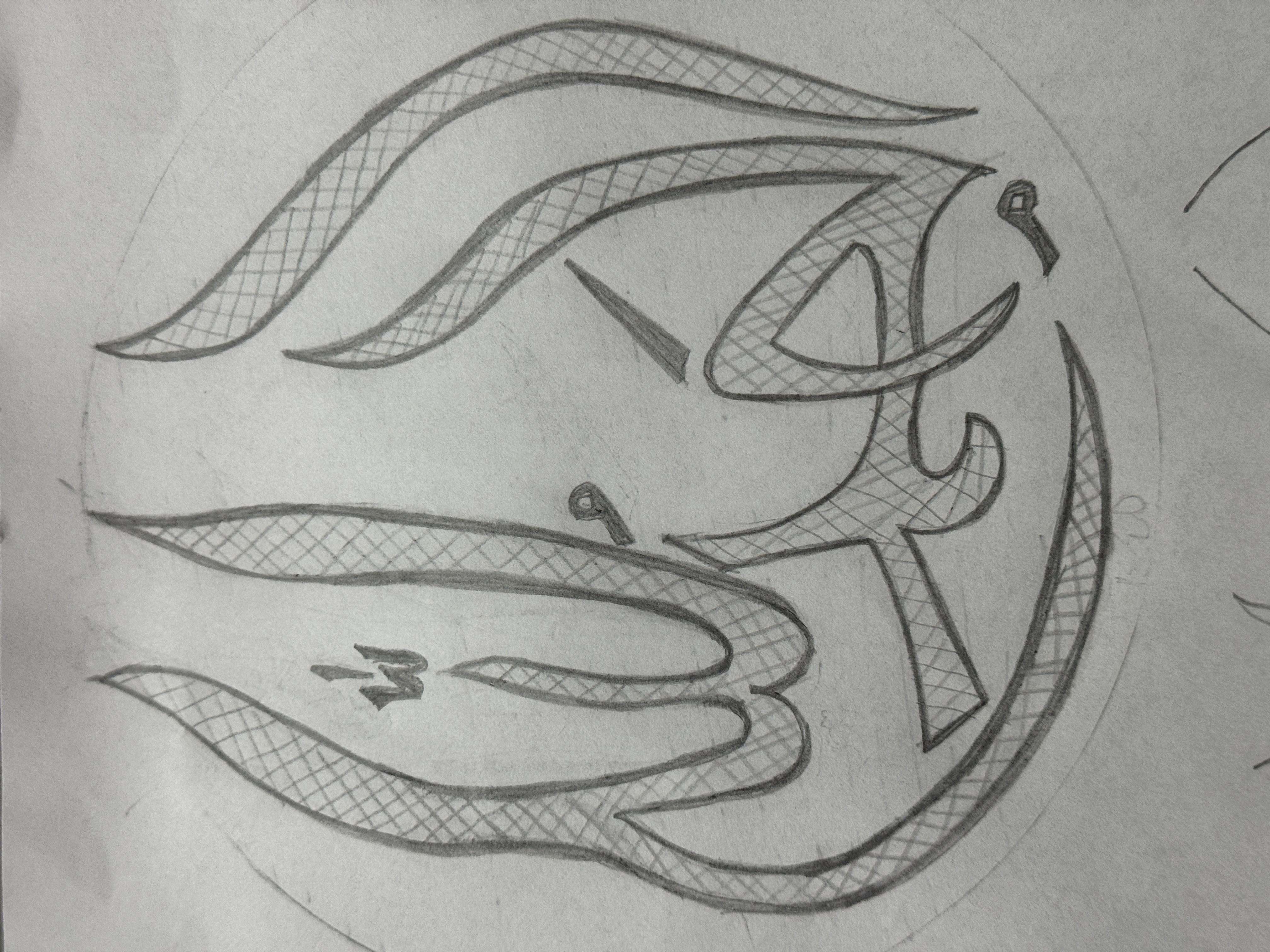 Keyrings & Gifts — personalised 3D printed gift by AZ 3D Prints